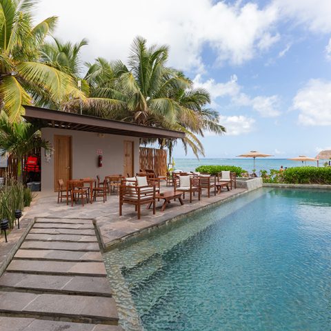 Alea Tulum