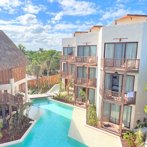 Mexico_Riviera Maya_Tulum_Nerea Nerea Tulum