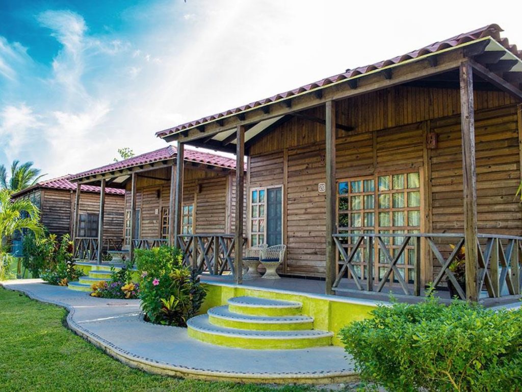 MEX_CaribbeanCoast_PetitLafitte (1)