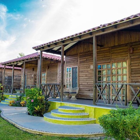 MEX_CaribbeanCoast_PetitLafitte (1)