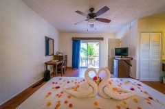 MEX_CaribbeanCoast_PetitLafitte (5)
