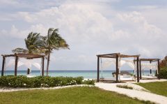MEX_CaribbeanCoastRivieraMayaAndHolbox_ViceroyRivieraMaya (1)