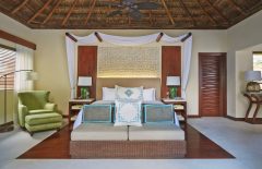 MEX_CaribbeanCoastRivieraMayaAndHolbox_ViceroyRivieraMaya (2)