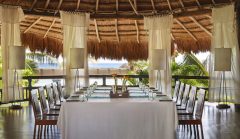 MEX_CaribbeanCoastRivieraMayaAndHolbox_ViceroyRivieraMaya (3)