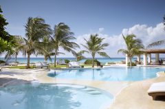 MEX_CaribbeanCoastRivieraMayaAndHolbox_ViceroyRivieraMaya (4)
