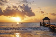 MEX_CaribbeanCoastRivieraMayaAndHolbox_ViceroyRivieraMaya (5)