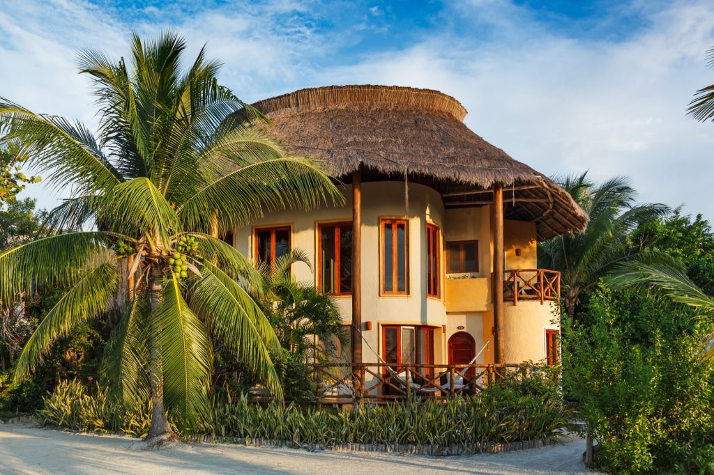 MEX_CaribbeanCoast_VillasHMParaisoDelMar (1)