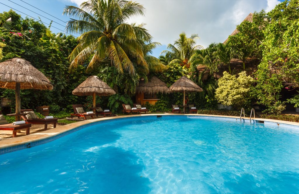 MEX_CaribbeanCoast_VillasHMParaisoDelMar (2)