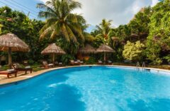 MEX_CaribbeanCoast_VillasHMParaisoDelMar (2)