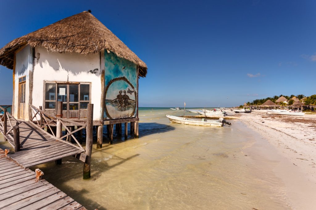 MEX_CaribbeanCoast_VillasHMParaisoDelMar (3)