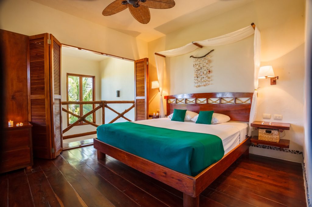 MEX_CaribbeanCoast_VillasHMParaisoDelMar (4)