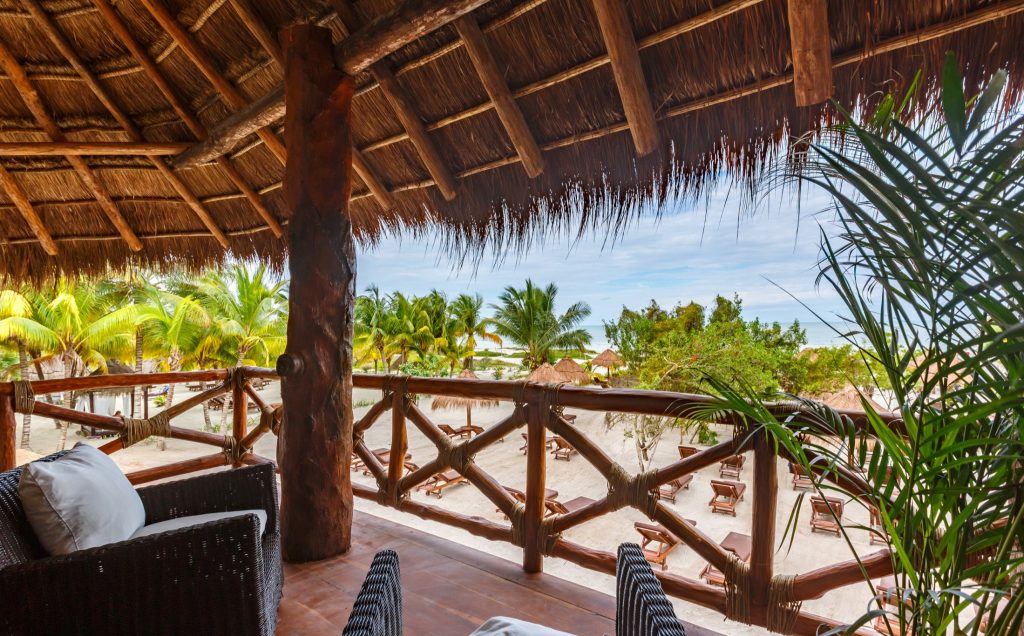 MEX_CaribbeanCoast_VillasHMParaisoDelMar (5)