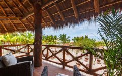 MEX_CaribbeanCoast_VillasHMParaisoDelMar (5)