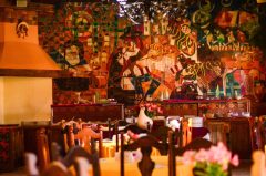 MEX_ChiapasSanCristobalDeLasCasasPalenque_DiegoDeMazariegos (2)