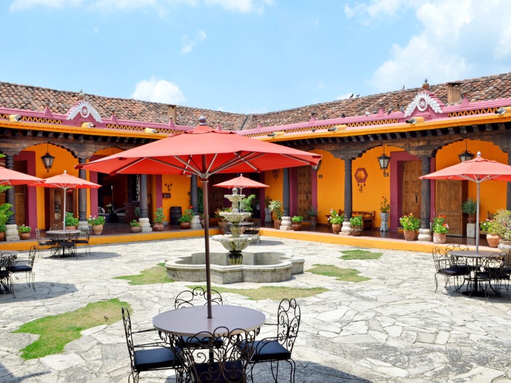 MEX_ChiapasSanCristobalDeLasCasasPalenque_DiegoDeMazariegos (3)