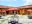 MEX_ChiapasSanCristobalDeLasCasasPalenque_DiegoDeMazariegos (3)