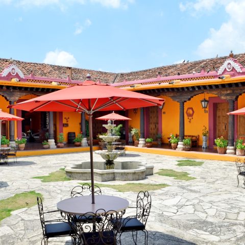 MEX_ChiapasSanCristobalDeLasCasasPalenque_DiegoDeMazariegos (3) MEX_ChiapasSanCristobalDeLasCasasPalenque_DiegoDeMazariegos (3)