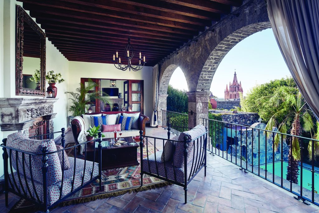 MEX_ColonialAndSilverTowns_BelmondCasaDeSierraNevada (1)