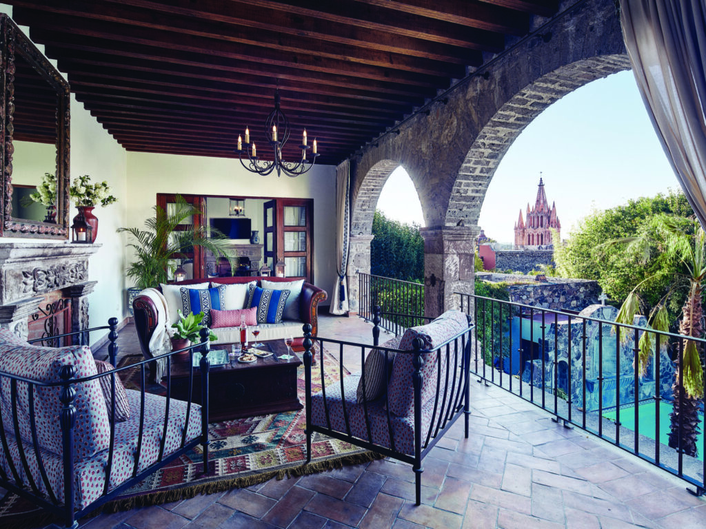 MEX_ColonialAndSilverTowns_BelmondCasaDeSierraNevada (1)