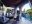 MEX_ColonialAndSilverTowns_BelmondCasaDeSierraNevada (1)
