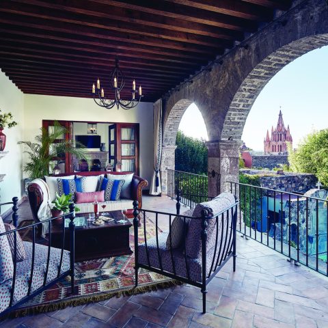 MEX_ColonialAndSilverTowns_BelmondCasaDeSierraNevada (1)