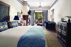 MEX_ColonialAndSilverTowns_BelmondCasaDeSierraNevada (2)