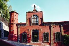 MEX_ColonialAndSilverTowns_BelmondCasaDeSierraNevada (3)