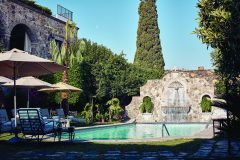 MEX_ColonialAndSilverTowns_BelmondCasaDeSierraNevada (4)