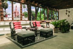 MEX_ColonialAndSilverTowns_BelmondCasaDeSierraNevada (5)