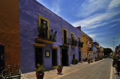 MEX_ColonialAndSilverTowns_HotelMesonSacristiaDeLaCompania (1)