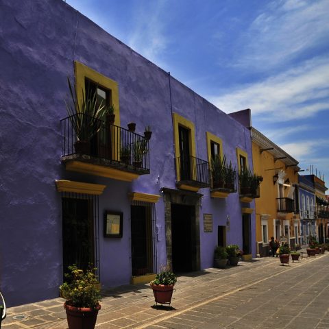 MEX_ColonialAndSilverTowns_HotelMesonSacristiaDeLaCompania (1)