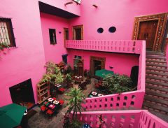 MEX_ColonialAndSilverTowns_HotelMesonSacristiaDeLaCompania (2)