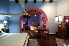 MEX_ColonialAndSilverTowns_HotelMesonSacristiaDeLaCompania (3)