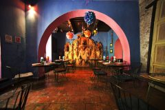 MEX_ColonialAndSilverTowns_HotelMesonSacristiaDeLaCompania (4)