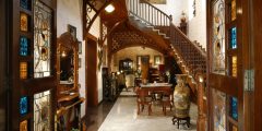 MEX_ColonialAndSilverTowns_QuintaLasAcacias (1)