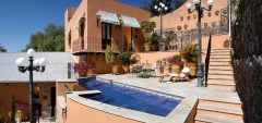 MEX_ColonialAndSilverTowns_QuintaLasAcacias (3)