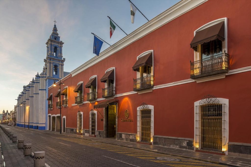 MEX_ColonialAndSilverTowns_QuintaRealPuebla (1)