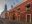 MEX_ColonialAndSilverTowns_QuintaRealPuebla (1)