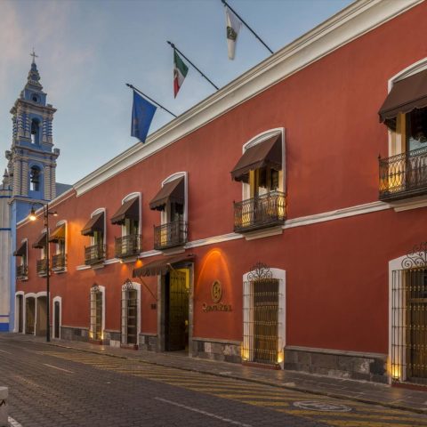 MEX_ColonialAndSilverTowns_QuintaRealPuebla (1)
