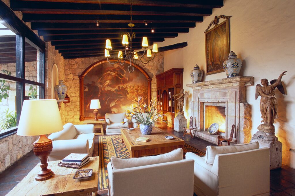 MEX_ColonialAndSilverTowns_VillaMontana (1)