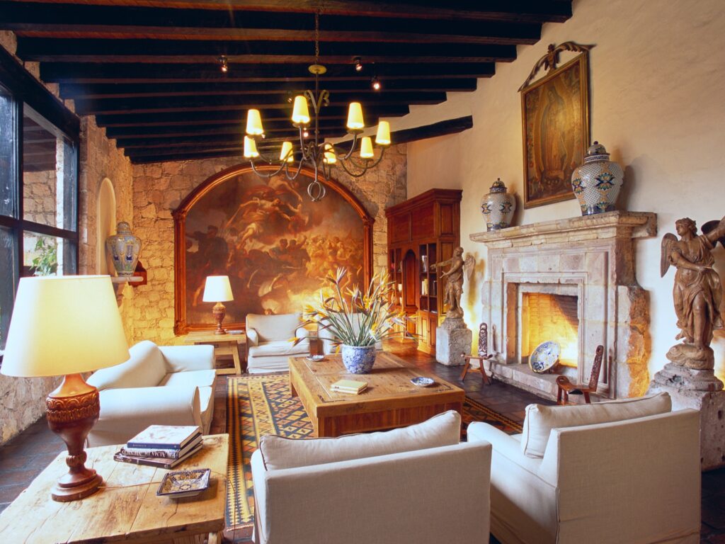 MEX_ColonialAndSilverTowns_VillaMontana (1)
