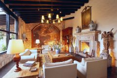 MEX_ColonialAndSilverTowns_VillaMontana (1)