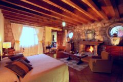 MEX_ColonialAndSilverTowns_VillaMontana (3)