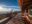 MEX_CopperCanyon_HotelPosadaBarrancasMirador (3)