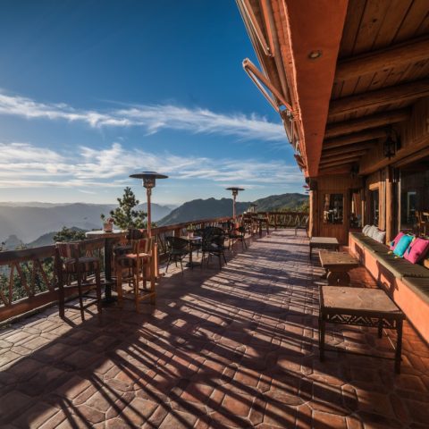 MEX_CopperCanyon_HotelPosadaBarrancasMirador (3)