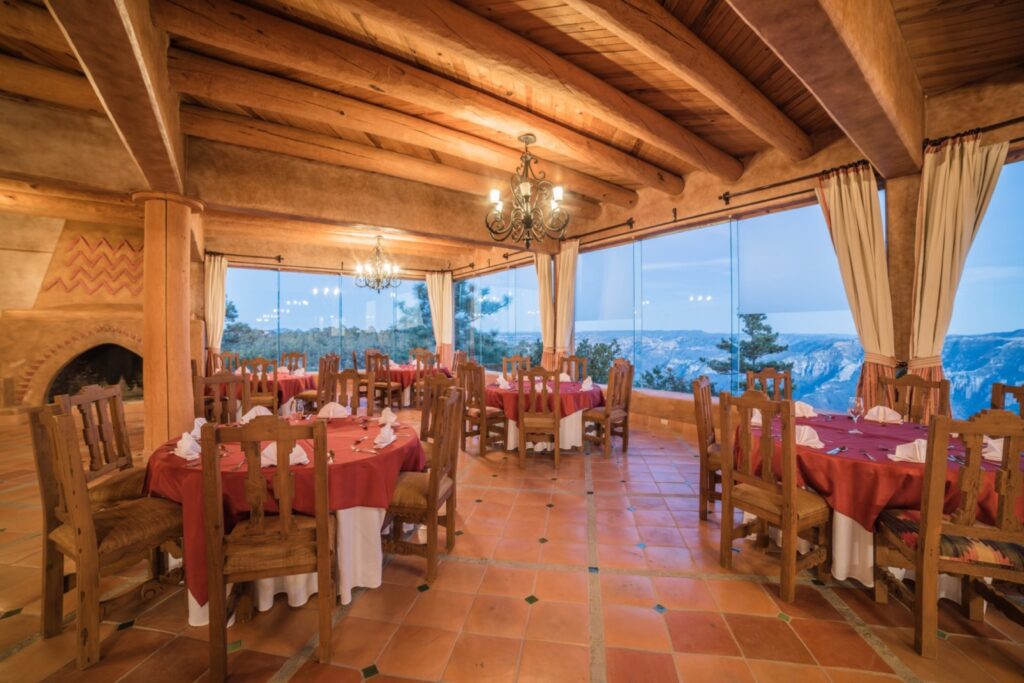 MEX_CopperCanyon_HotelPosadaBarrancasMirador (4)