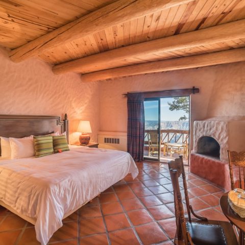 MEX_CopperCanyon_HotelPosadaBarrancasMirador (5)