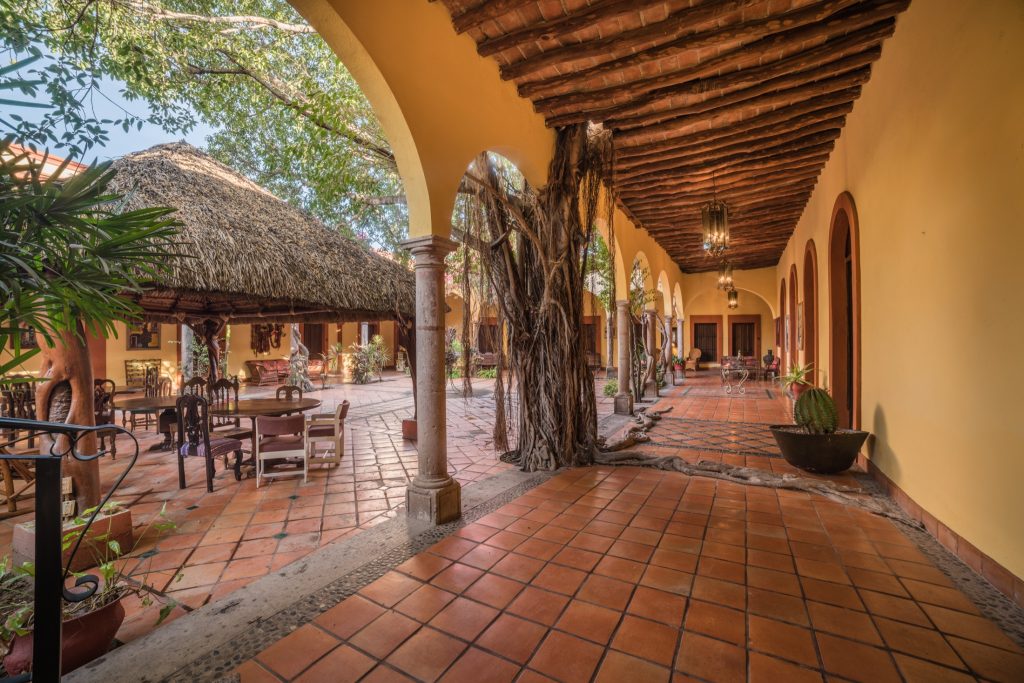 MEX_CopperCanyon_HotelPosadaDelHidalgo (1)