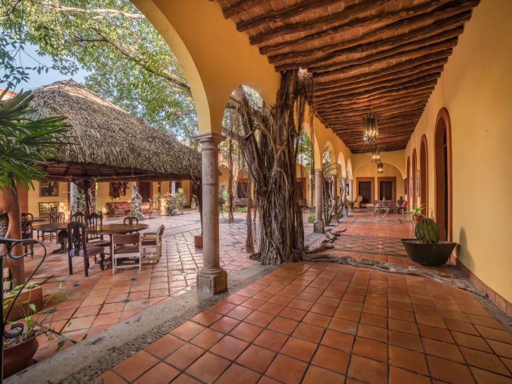 MEX_CopperCanyon_HotelPosadaDelHidalgo (1)