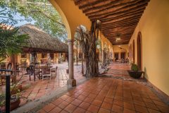 MEX_CopperCanyon_HotelPosadaDelHidalgo (1)